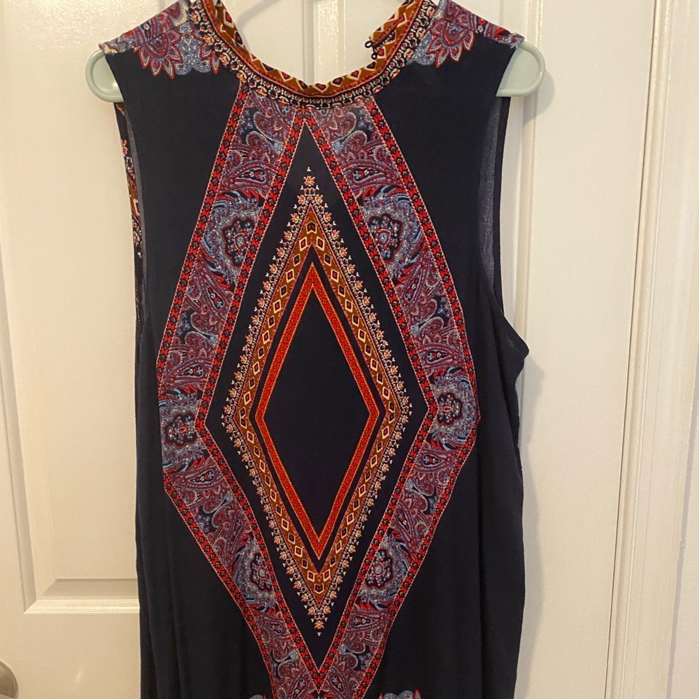 Sundress